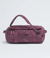 The North Face Base Camp Voyager Duffel 32L