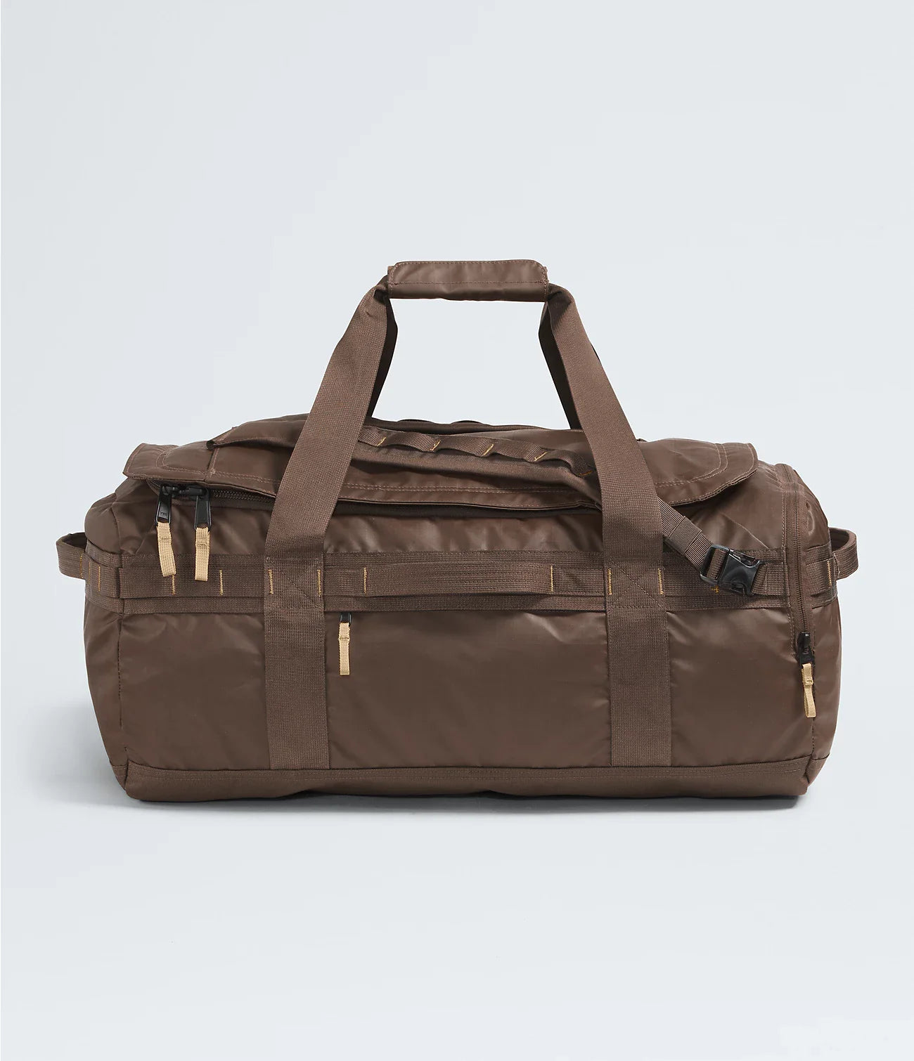 The North Face Base Camp Voyager Duffel 62L