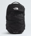 The North Face Borealis