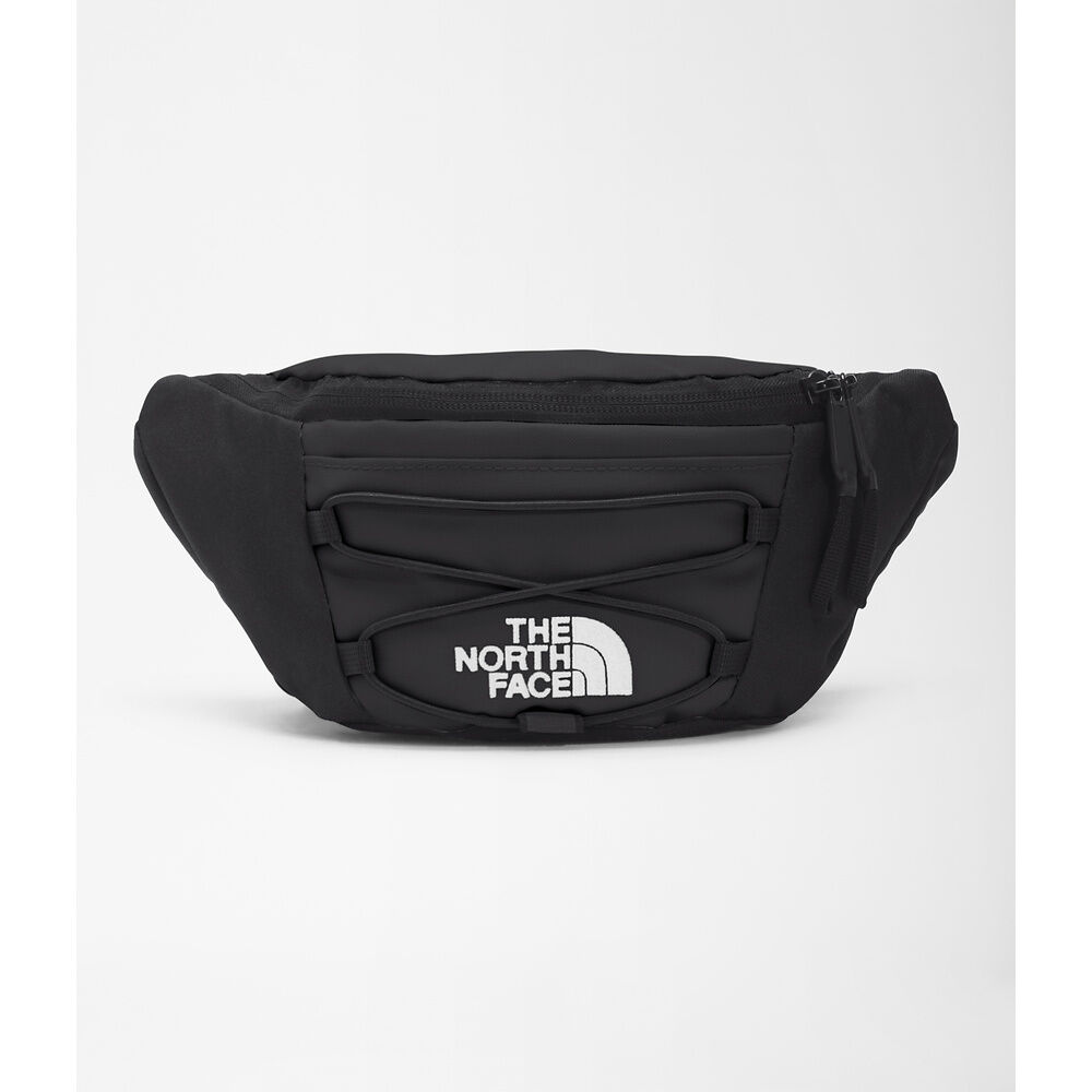 The North Face Jester Lumbar Pack