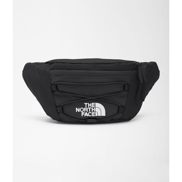 The North Face Jester Lumbar Pack
