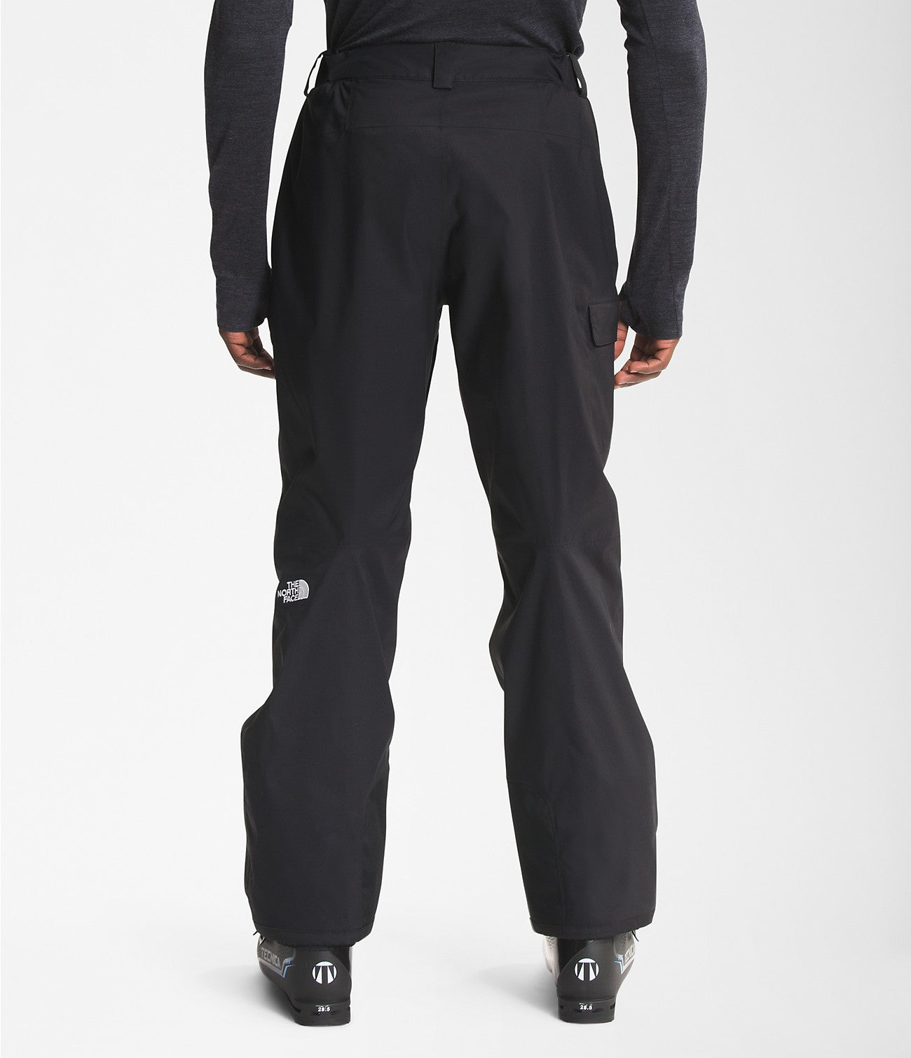 The North Face Men's Freedom Pant