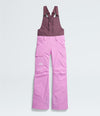 The North Face Women's Freedom Bib