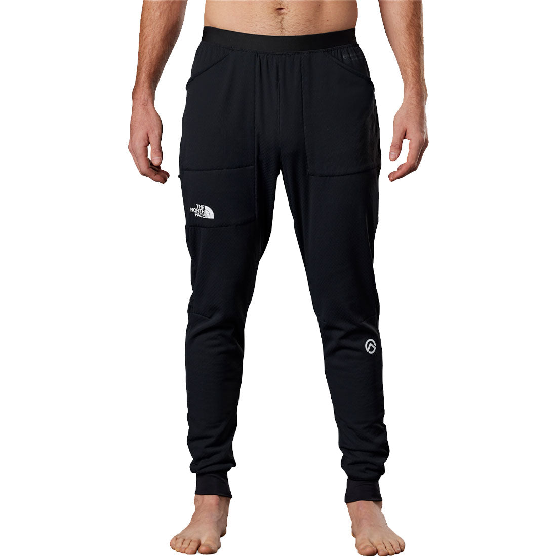 The North Face Summit FUTUREFLEECE Pant Men's