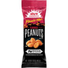 Nut Harvest - Assorted