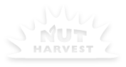 Nut Harvest - Assorted