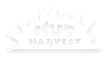 Nut Harvest - Assorted