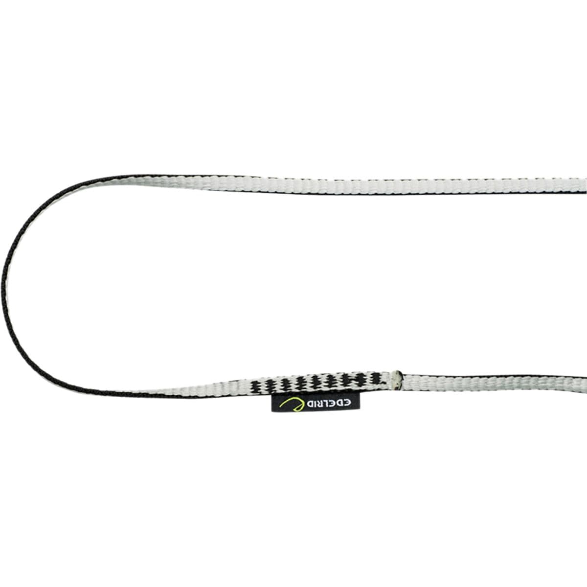 Edelrid Dyneema Sling 8mm