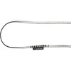 Edelrid Dyneema Sling 8mm