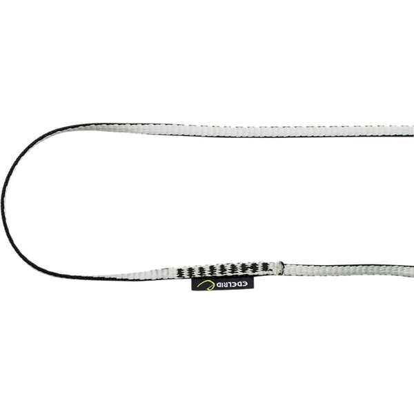 Edelrid Dyneema Sling 8mm