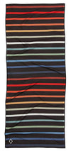 Nomadix Original Towel