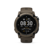 Coros NOMAD GPS Watch
