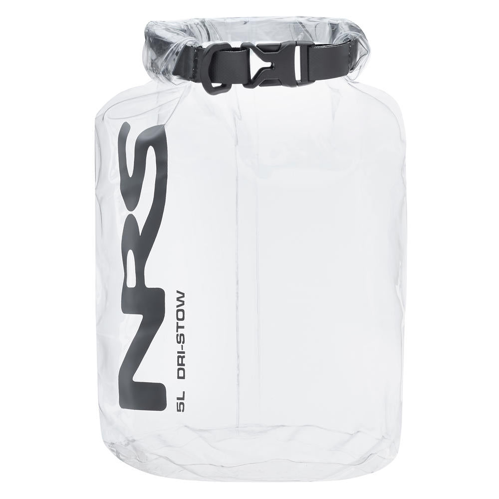 Nrs Dri-Stow Dry Sacks - Ascent Outdoors LLC