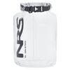 Nrs Dri-Stow Dry Sacks - Ascent Outdoors LLC