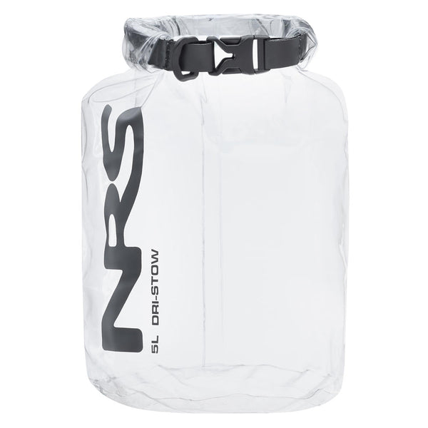Nrs Dri-Stow Dry Sacks - Ascent Outdoors LLC