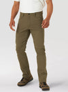 Wrangler Cliffside Utility Pant
