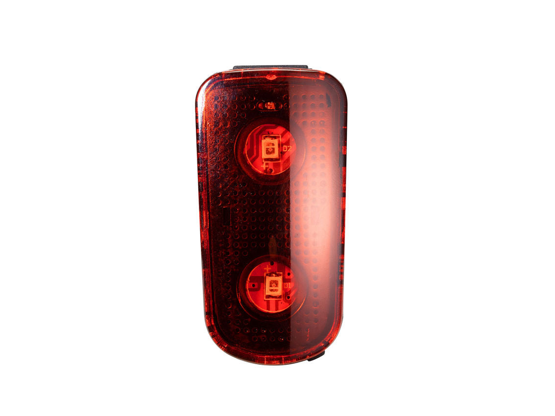 Giant Numen Alumbra Taillight
