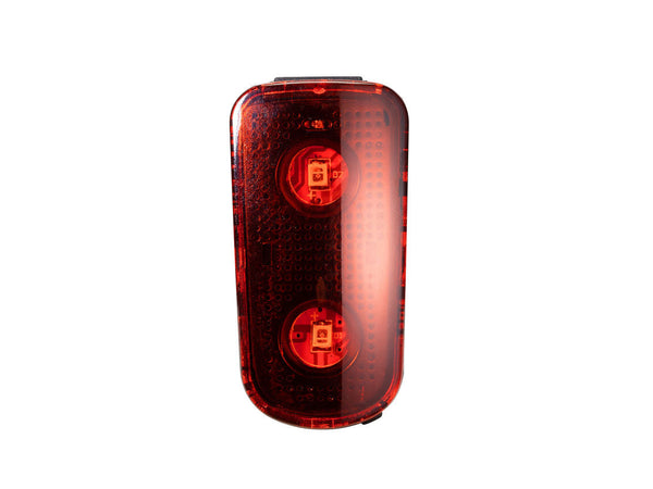 Giant Numen Alumbra Taillight