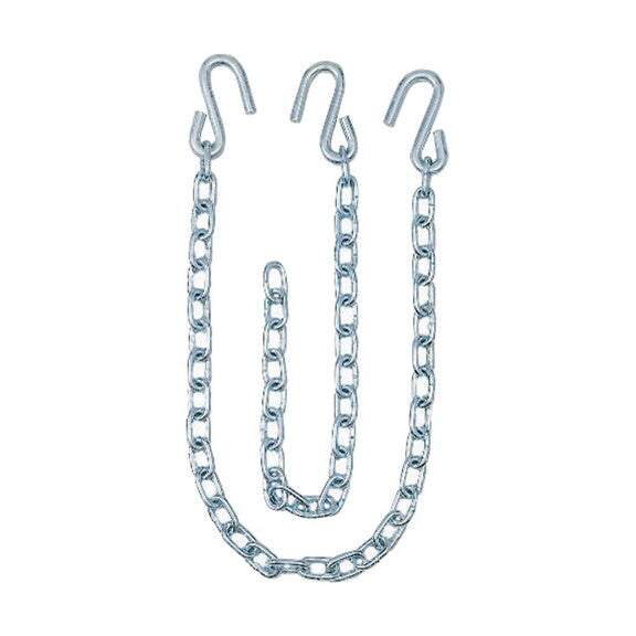 Dutton Lainson Trailer Safety Chain Class 2 36