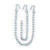 Dutton Lainson Trailer Safety Chain Class 2 36"