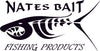 Nate's Bait Egg Cure