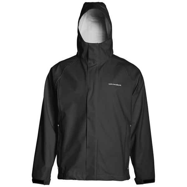 Grundens Neptune Commercial Grade Jacket