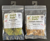 NewGem Snack Pods Pineapple Habanero