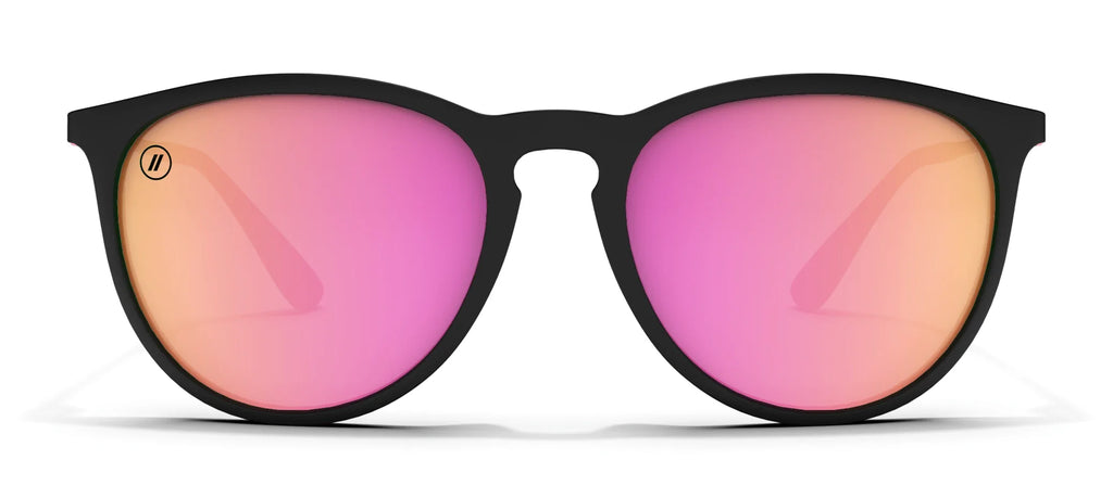 Blenders Eyewear North Park Sunglasses