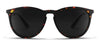 Blenders Eyewear North Park Sunglasses