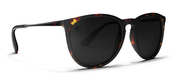 Blenders Eyewear North Park Sunglasses