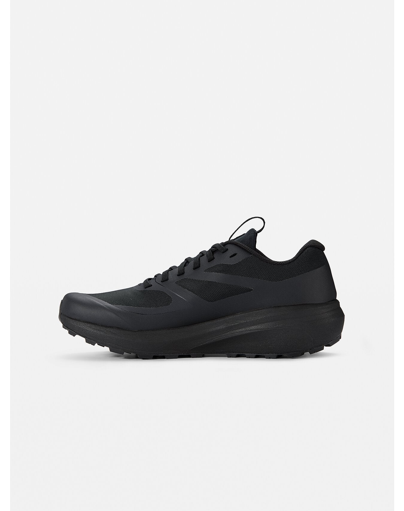 Arc'teryx Norvan LD 3 Shoe Men's