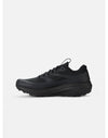 Arc'teryx Norvan LD 3 Shoe Men's
