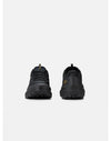 Arc'teryx Norvan LD 3 Shoe Men's