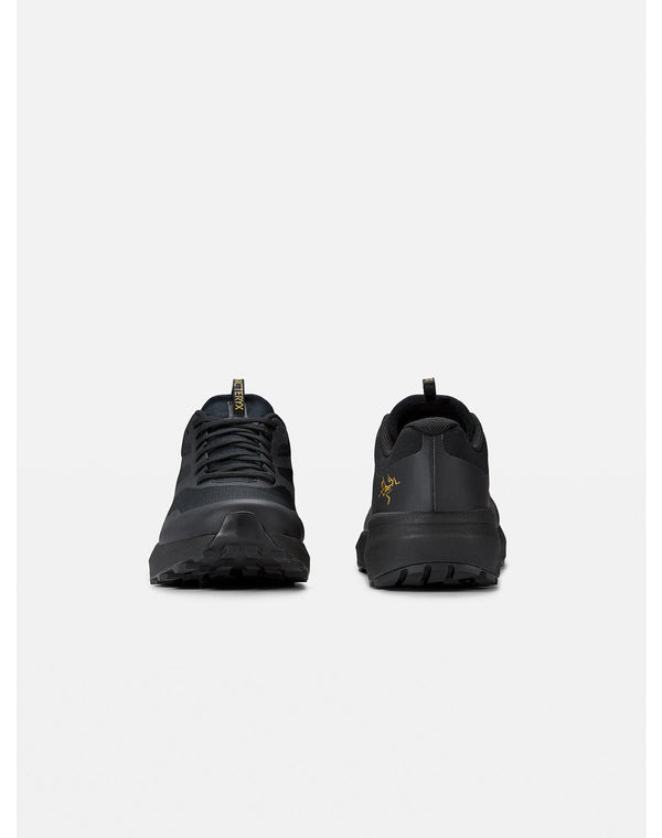 Arc'teryx Norvan LD 3 Shoe Men's