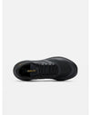 Arc'teryx Norvan LD 3 Shoe Men's