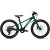 Specialized Riprock 20