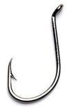 Brad's Octopus Hook 50PK