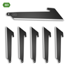Outdoor Edge 3.0" Utility Blades 6 Packs