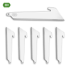 Outdoor Edge 3.0" Utility Blades 6 Packs
