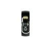 Knog Oi Luxe Bike Bell