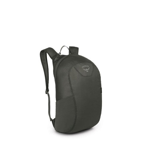 Osprey Ultralight Stuff Pack