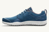 Lems Primal Zen Suede