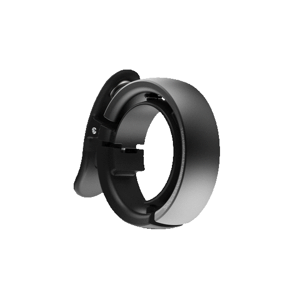 Knog Oi Prima Bell