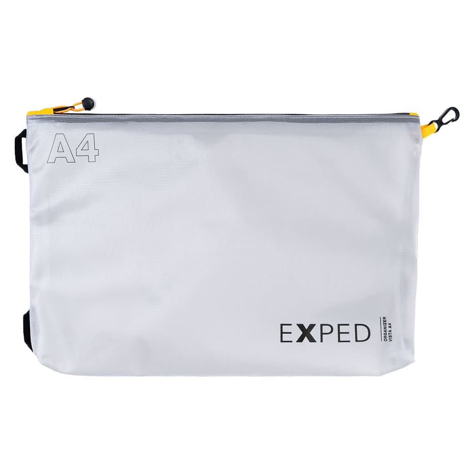 Exped Organizer Vista