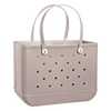 Original Bogg Bag