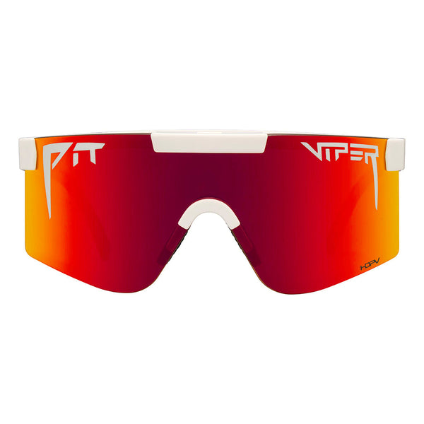 Pit Viper The Miami Nights Original 2.0 Sunglasses