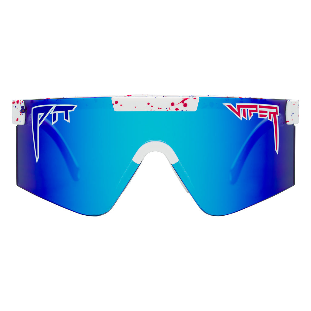 Pit Viper The Merika Original 2.0 Sunglasses