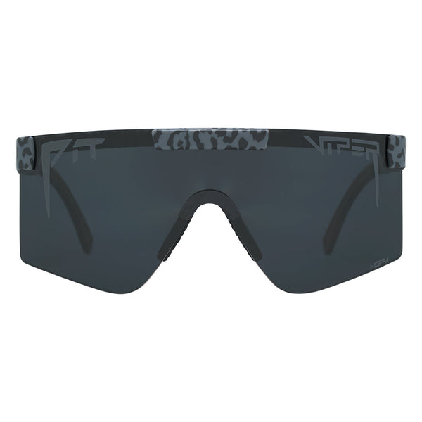 Pit Viper The Nocturnal Original 2.0 Sunglasses