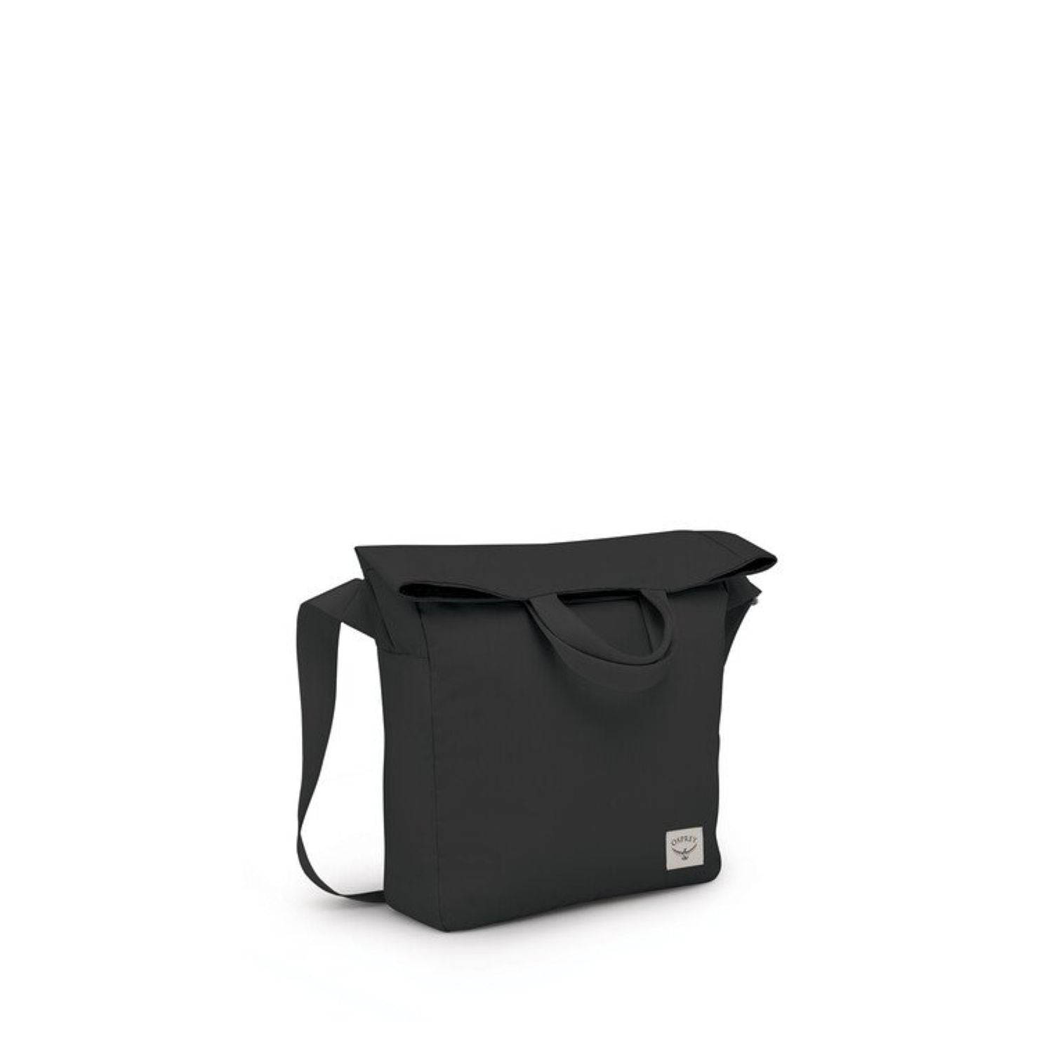 Osprey Arcane Crossbody