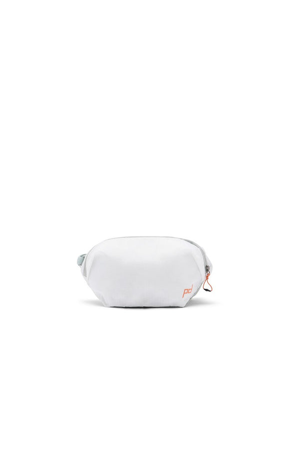 Peak Design Outdoor Sling 2L